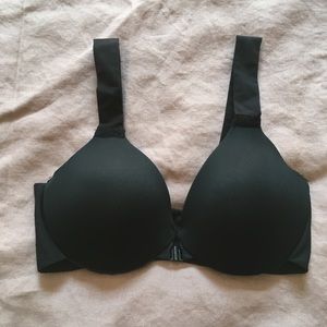 Spanx Bra-Llelujah! 34B